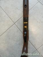 Franchi Feeling Sporting  12