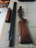 Franchi Feeling Sporting  12