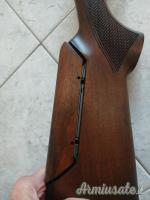 Franchi Feeling Sporting  12