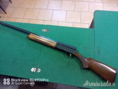 Browning Auto 5 12