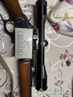 Cannocchiale Zeiss diatal -ZM 6x42 T* german 4 reticle