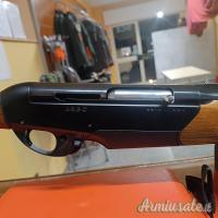 Benelli Argo .30-06 Springfield
