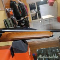 Benelli Argo .30-06 Springfield