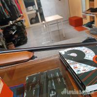 Benelli Argo .30-06 Springfield