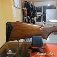 Benelli Argo .30-06 Springfield