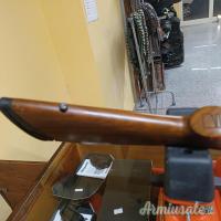 Benelli Argo .30-06 Springfield