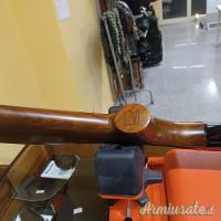 Benelli Argo .30-06 Springfield