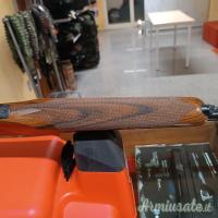 Benelli Argo .30-06 Springfield