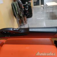 Benelli Argo .30-06 Springfield