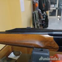 Benelli Argo .30-06 Springfield