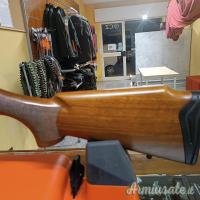 Benelli Argo .30-06 Springfield