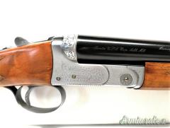 Beretta 470 20