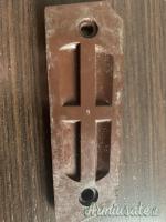 Colt 1911 A1 bellica 45acp sportiva