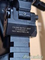 Norinco CQ-A AR-15 cal. 223 canna 14,5