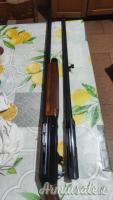 Benelli mod 201 Cal 20 CANNA  65*** santetienne (15.7)