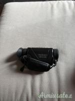 Atn blaze hunter 640 Lrf