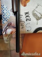 CZ | Ceska Zbrojovka 455 .22 Long Rifle