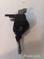 PACCHETTO SCATTO SIG P210