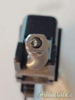 PACCHETTO SCATTO SIG P210