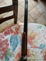 Rizzini Fair/rizzini 20