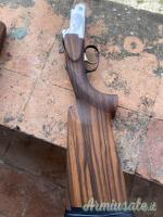 Rizzini Fair/rizzini 20