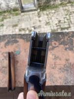 Rizzini Fair/rizzini 20