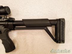 Norinco AR 15 CQA .223 Remington