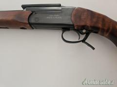 Baikal 30-06 .30-06 Springfield