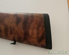 Baikal 30-06 .30-06 Springfield