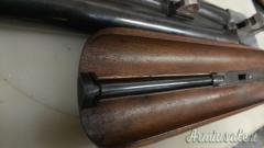 Gamba F.lli Armi Oxford 12