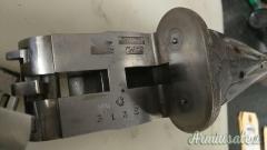 Gamba F.lli Armi Oxford 12