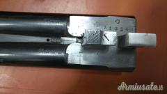 Gamba F.lli Armi Oxford 12