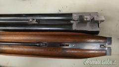 Gamba F.lli Armi Oxford 12