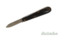 COLTELLO SFILATO MASERIN
