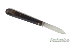 COLTELLO SFILATO MASERIN