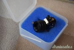 Anschutz duplex 4.5/.177