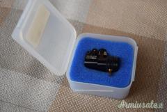 Anschutz duplex 4.5/.177