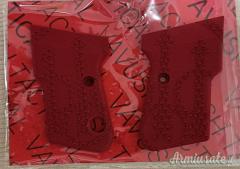 Guancette Beretta 950b