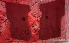 Guancette Beretta 950b