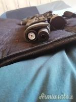 Accuracy Agt vulcan 2  6.35