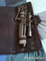 Accuracy Agt vulcan 2  6.35