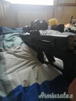 Accuracy Agt vulcan 2  6.35