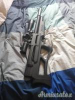 Accuracy Agt vulcan 2  6.35