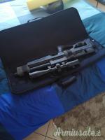 Accuracy Agt vulcan 2  6.35