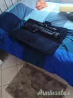 Accuracy Agt vulcan 2  6.35