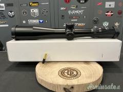 OTTICA marca SCHMIDT BENDER  modello PM II 4-16X50mm