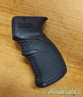 Impugnatura gomma ak fab defense