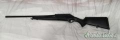 Benelli Lupo .308 Winchester