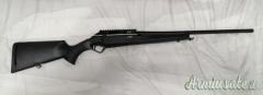 Benelli Lupo .308 Winchester
