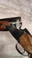 Browning B25 12